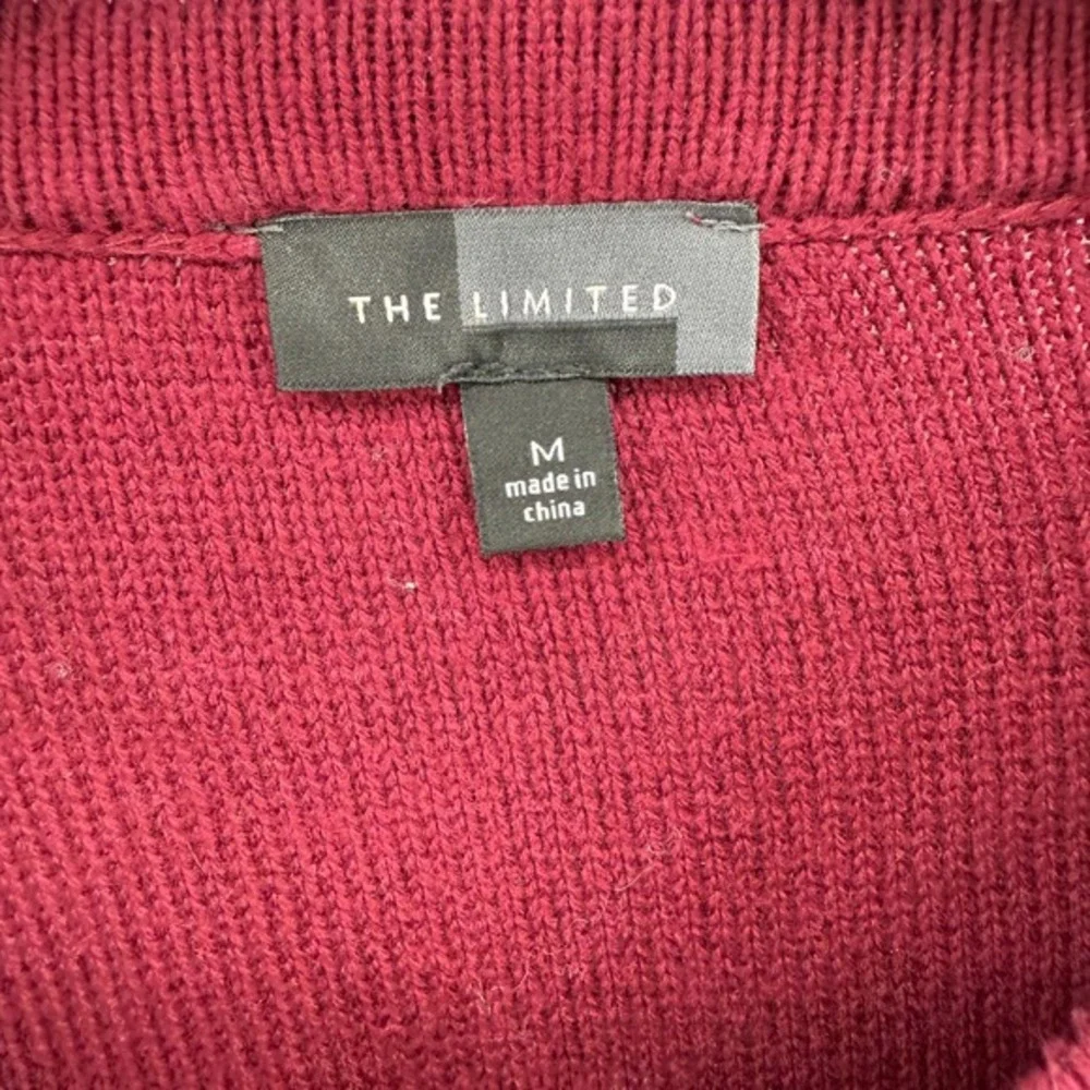 The Limited elevate your